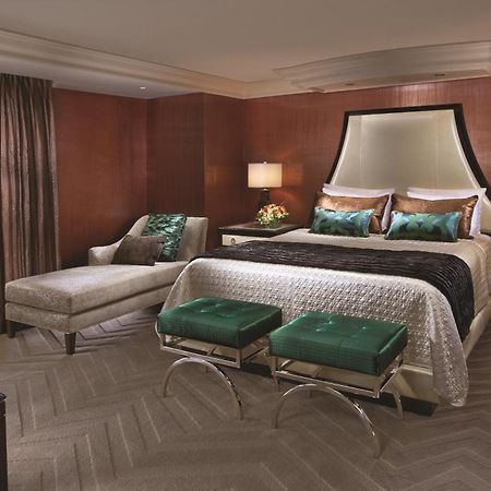 Bellagio By Suiteness 拉斯维加斯 客房 照片